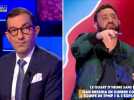 TPMP : un invité dérape en plein direct