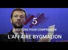 Cinq questions pour comprendre l'affaire Bygmalion