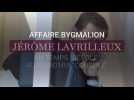 Affaire Bygmalion: Jérôme Lavrilleux, un temps 