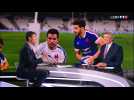 Coupe du monde de Rugby : le programme du XV de France