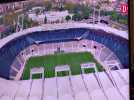 Coupe du monde de rugby 2023 : le Stadium de Toulouse accueillera 5 matchs