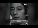 Serge Gainsbourg, les femmes de sa vie