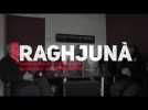 Raghjuna du 26.02.2021 - Deuxième partie
