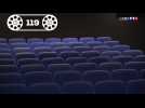Fermeture des cinémas : d'autres secteurs sont impactés