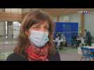 Chambourcy : les vacances prolongées d'une semaine en raison de la pandémie
