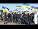Annexion de la Crimée par la Russie et guerre du Donbass : 7 ans de crise entre Kiev et Moscou