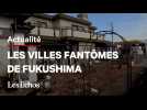 10 ans après, l'impossible retour à Fukushima