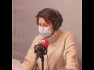 Le journal RTL de 5h30 du 11 mars 2021