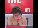 RTL Midi du 12 mars 2021