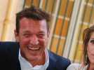 Benjamin Castaldi : gros malaise sur C8