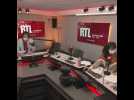 Le journal RTL de 6h30 du 12 mars 2021