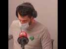 Le journal RTL de 6h du 12 mars 2021