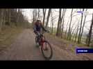 Voyons Voir : Focus sur le VTT
