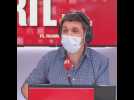 Le monde tel qu'il est du 11 mars 2021