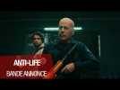BANDE ANNONCE ANTI LIFE HD VOST