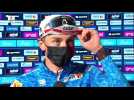 Tirreno-Adriatico 2021 - Tadej Pogacar : 