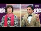 Roselyne Bachelot : Anny Duperey en colère contre la ministre, elle exprime son ras-le-bol (Exclu vidéo)