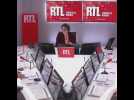 RTL Midi du 16 mars 2021