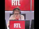 Le journal RTL de 21h du 16 mars 2021