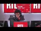 RTL Midi du 10 février 2021