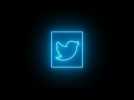 Twitter envisage d'ajouter des options d'abonnements