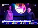 Une cagnotte pour sauver un cabaret lyonnais