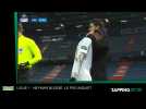 Zap Sport du 11 février 2021 : Le PSG inquiet après une blessure de Neymar