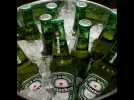 Coronavirus : miné par la crise, Heineken va supprimer 8.000 emplois