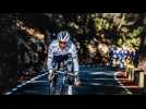 Tour de La Provence 2021 - Julian Alaphilippe : 