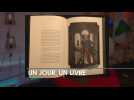 Un jour, un livre : Trois Contes de Fantômes, Guy de Maupassant