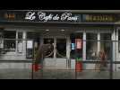 A Valenciennes, la Café de Paris ouvre ses portes aux travailleurs