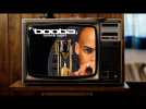 Le making of de Temps mort, le premier album solo de Booba