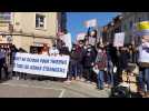 Beauvais. Solidarité Migrants dénonce l'expulsion des jeunes réfugiés le jour de leurs 18 ans