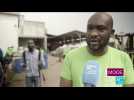 Le pari insensé et tenu du 8e Festival international de la mode de Lomé