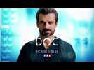 Doc (TF1) Complots