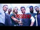 The Resident (TF1) teaser saison 3