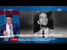 Nicolas Poincaré : La famille de Malcolm X veut rouvrir l'enquête - 23/02