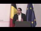 Coronavirus: le point sur les statistiques (Nicolas Franco)