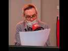 Le journal RTL de 6h30 du 23 février 2021