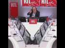 Le journal RTL de 19h du 21 février 2021