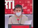 RTL Foot : revivez PSG-Monaco