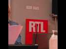 Le journal RTL de 5h30 du 22 février 2021