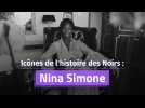 5 faits pour célébrer Nina Simone