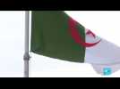Deux ans du Hirak en Algérie : un mouvement de contestation toujours actif ?