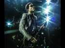 Lenny Kravitz, Blur, No Doubt dans RTL2 Pop-Rock Party by Loran (20/02/21)
