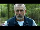 La traque (TF1) teaser