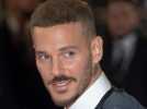 Matt Pokora : comment Slimane l'a rendu... milliardaire !