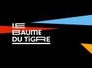 Le Baume du Tigre, Bande Annonce