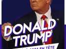 VIDEO LCI PLAY - Donald Trump : il a déjà 2024 en tête