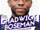 VIDEO LCI PLAY - Chadwick Boseman : son triomphe posthume aux Golden Globes